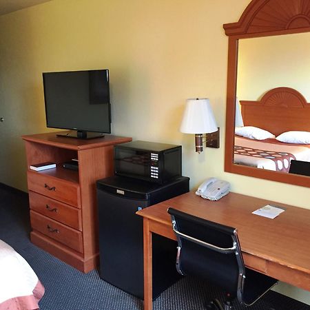 Motel 6-Wilsonville, Or - Portland المظهر الخارجي الصورة